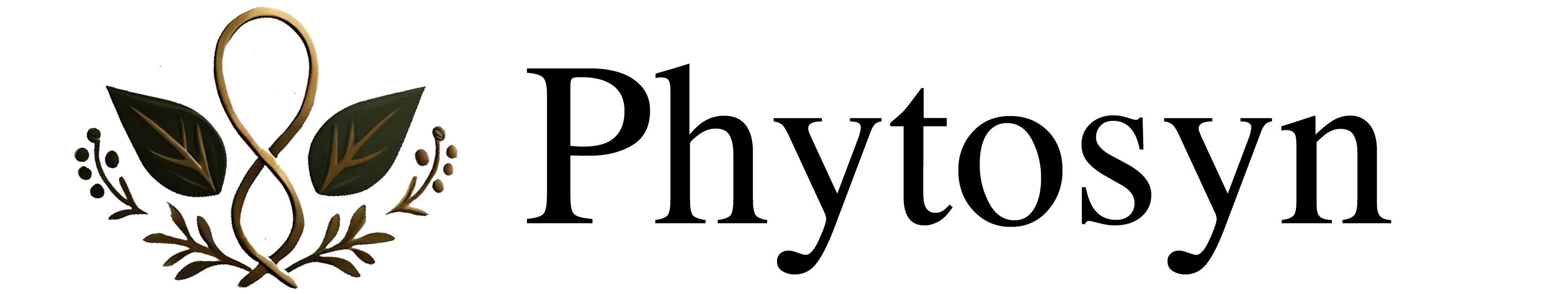 Phytosyn