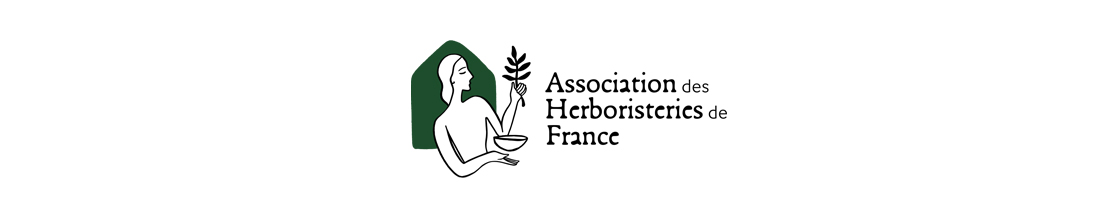 Association des herboristes française